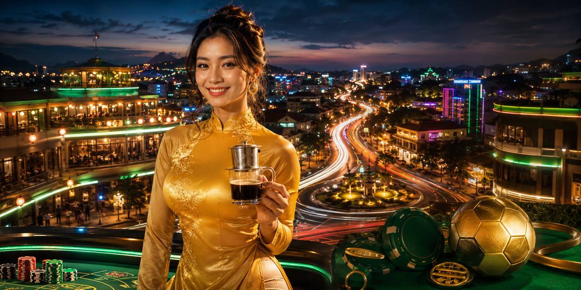 ppp8 Mọi câu hỏi về đăng nhập tài khoản ppp8