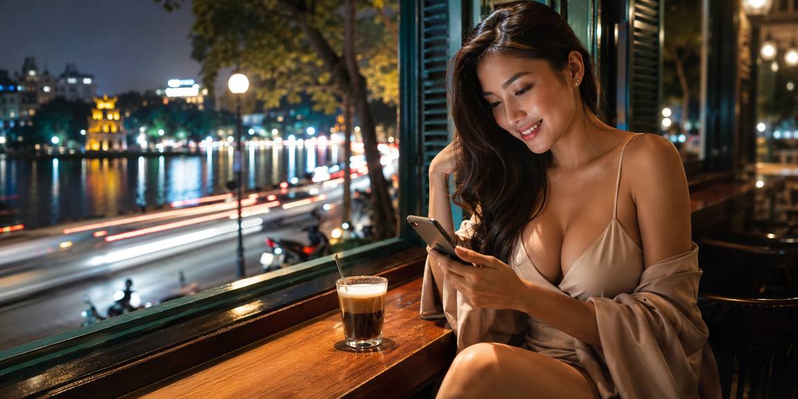 ppp8 Viettel Money Roulette