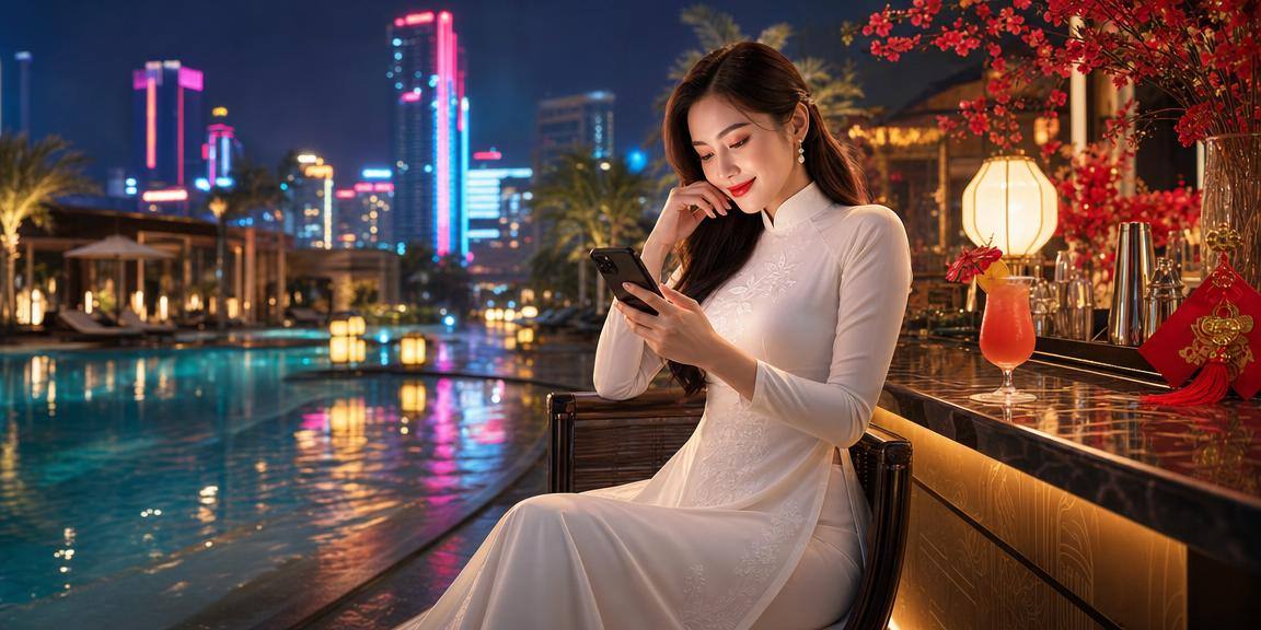 ppp8 Khám phá những gì ứng dụng ppp8 mang lại